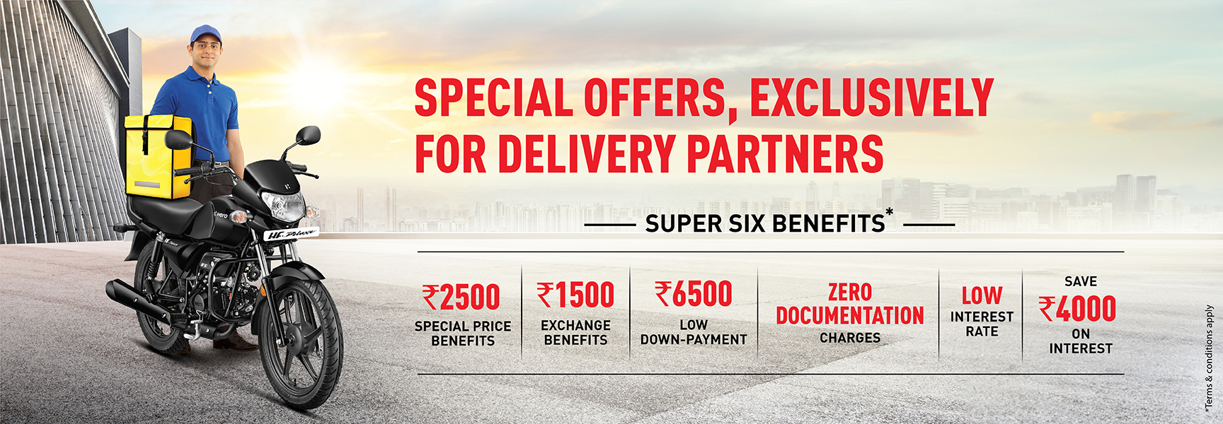 The Best Months of 2025 to Exchange Your Two-Wheeler for Maximum Value