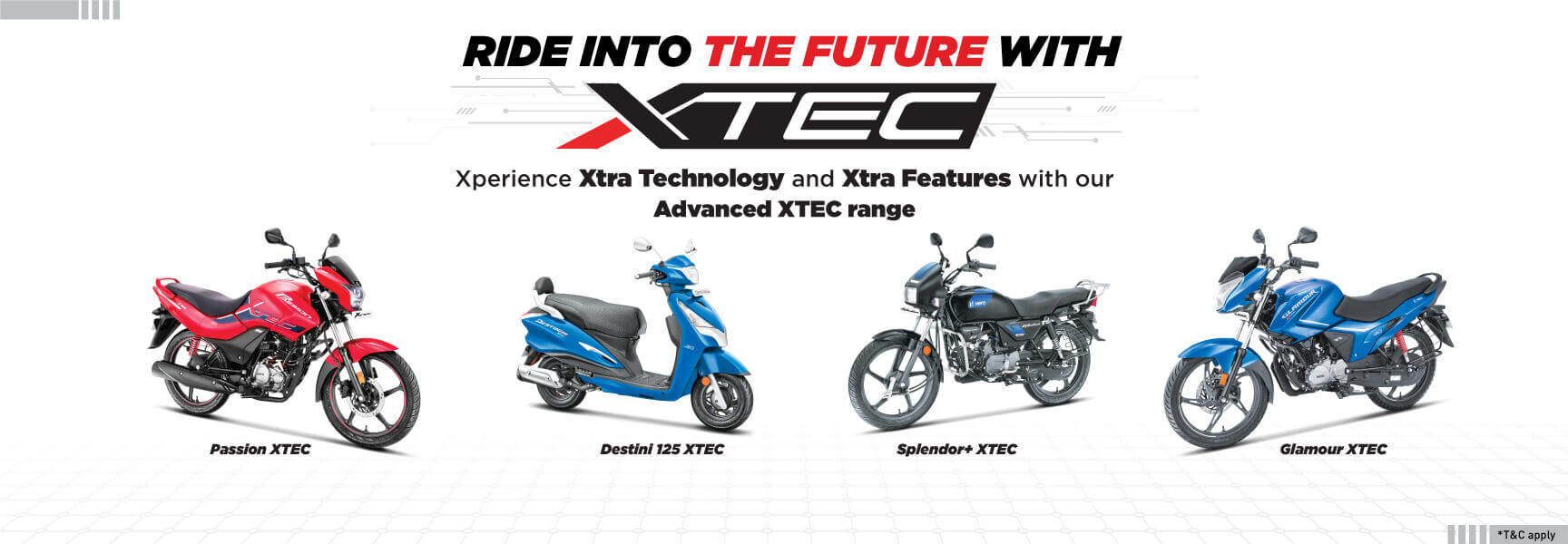 From Paperwork to Digital Valuation: How Tech is Changing Two-Wheeler Exchange