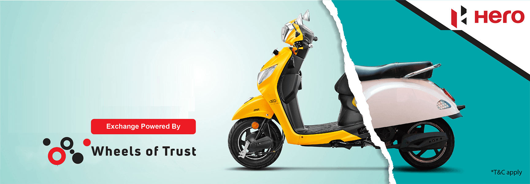 The Rise of EVs: Should You Exchange Your Commuter Petrol Bike for an Electric Scooter?