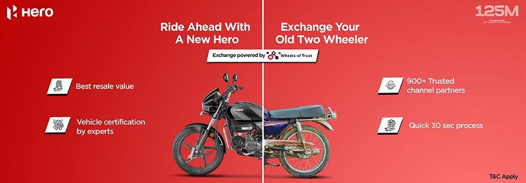 Understanding ELV Scrappage: A Win‑Win for You and the Environment